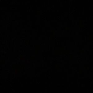 Meet your Posher, Shamar